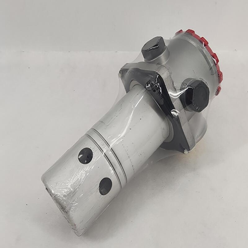 安徽纤维素滤芯/A156.73.43.10非标定制【航力滤器】