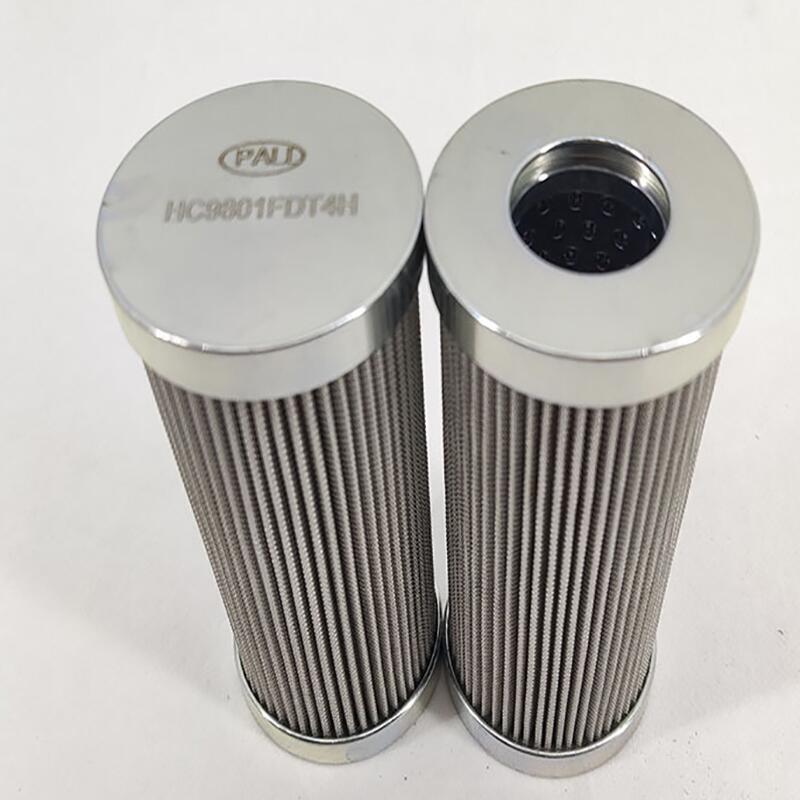 ½͹о\YFJ-110\4.0MPa\100L/min\6m֤