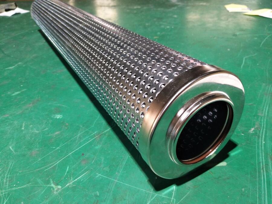 о/ZALX-160*500-MV1˾ȸߡ
