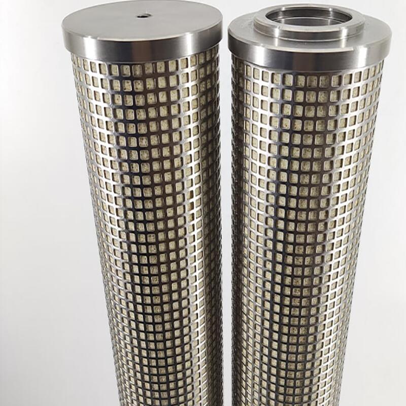 宁夏滤芯/HCY143484FKS18Z质量保证【航力滤器】