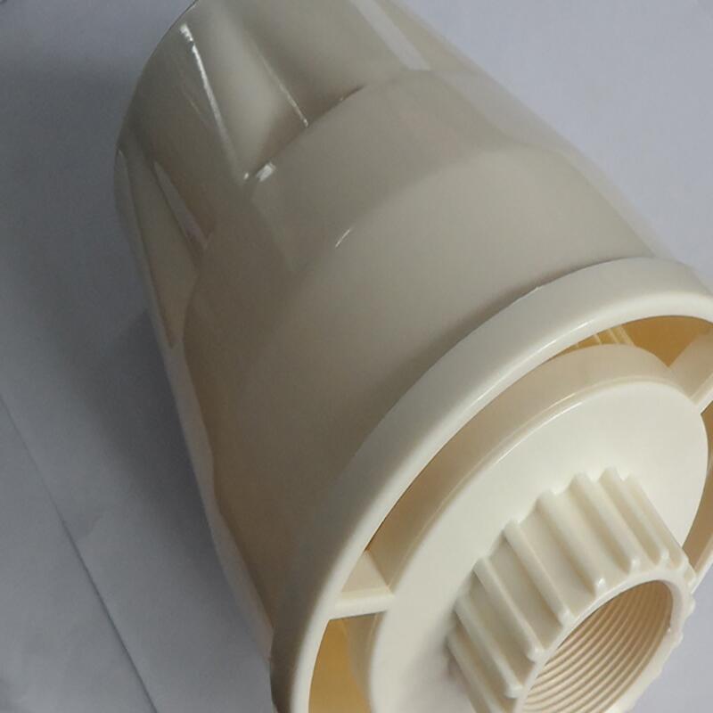 ͻо\Z1202846ʹ