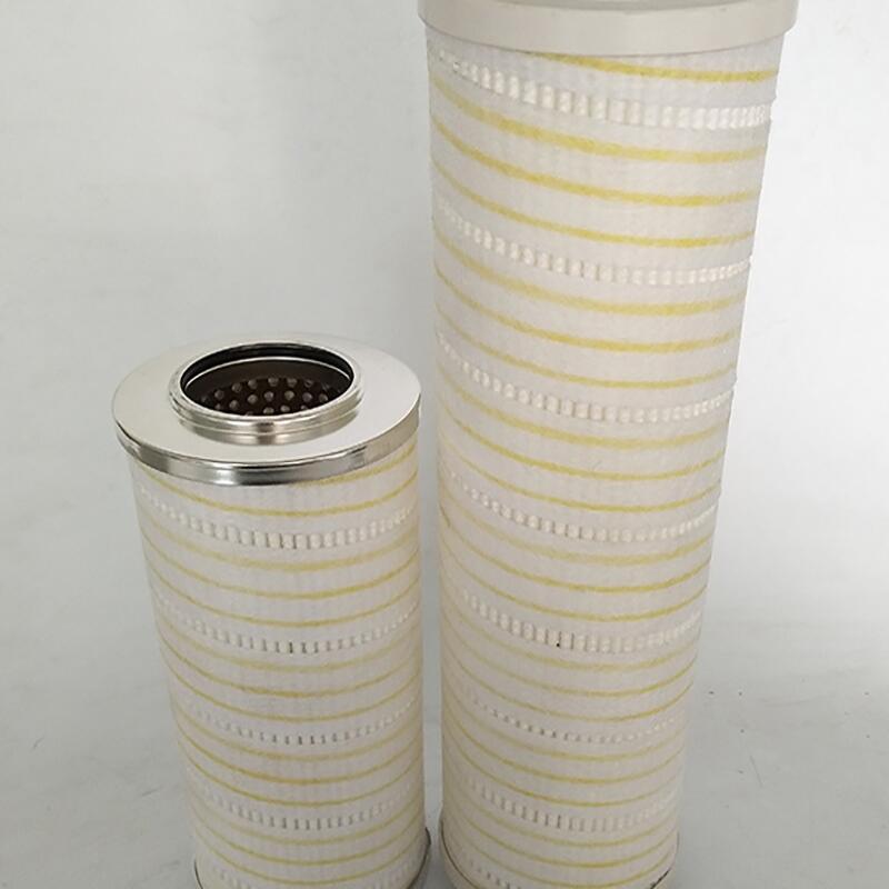 广东滤芯/100-12-BQH1219质量保证【航力滤器】