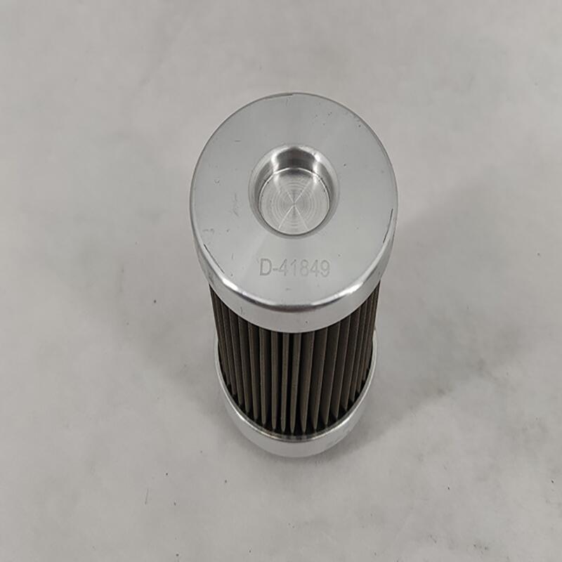 宁夏滤芯/HCY143484FKS18Z质量保证【航力滤器】