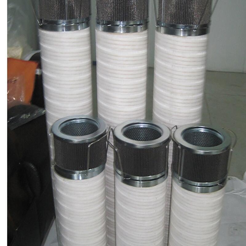ӱͨ\Y/DN25/1.0MPa\UPVC֤