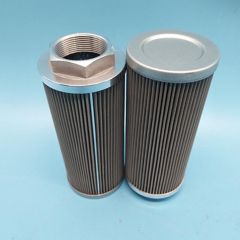 ͻо\Z1202846ʹ