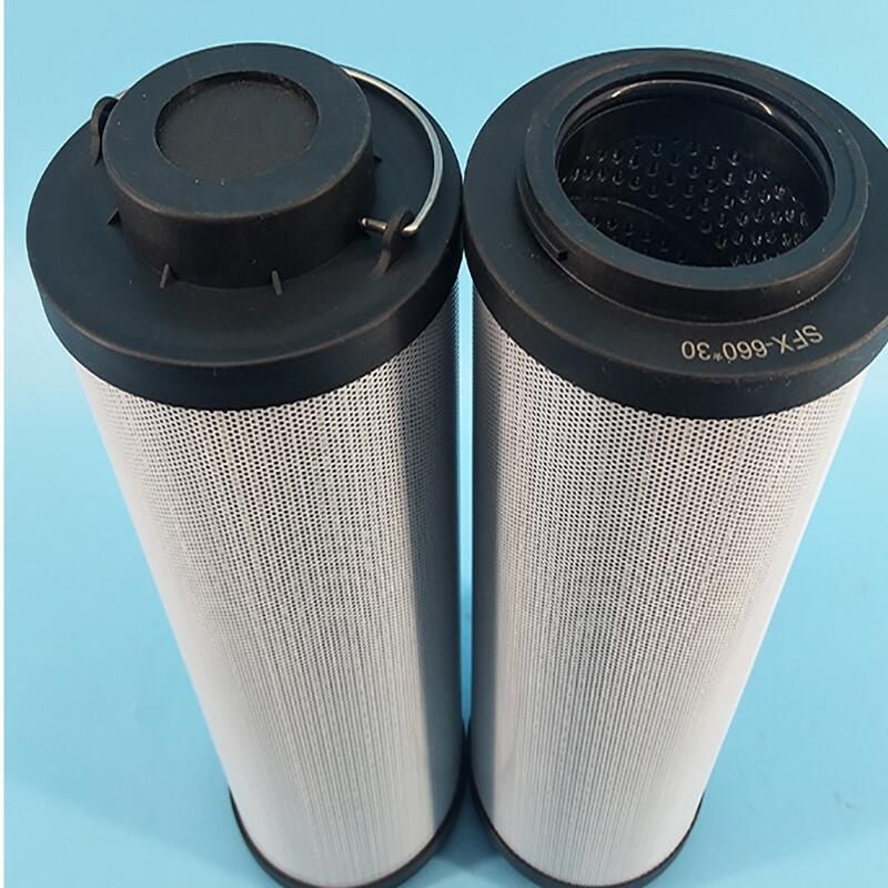 山东滤芯/BRYD-150T/JL军工品质【航力滤器】