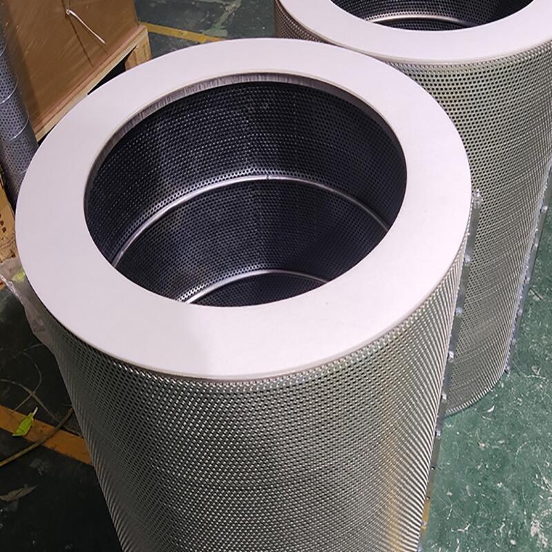 江西过滤器/GLQ-4军工品质【航力滤器】