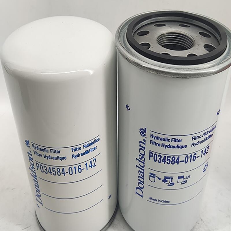 河北滤芯/AD3E301-02D03V-W军工品质【航力滤器】