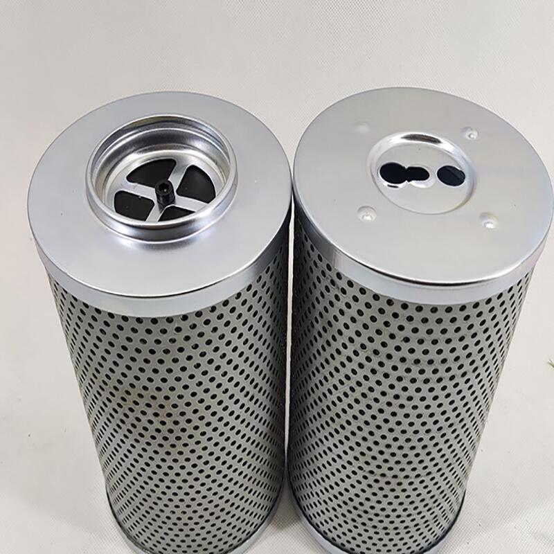 新疆滤网/DVG4-165质量保证【航力滤器】