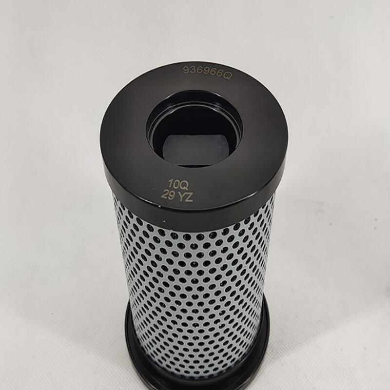 оAP6E602-01D10V/-Wʹ