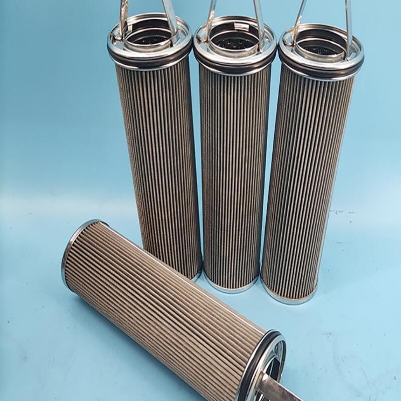 о/4783.5mm25mǱ궨ơ