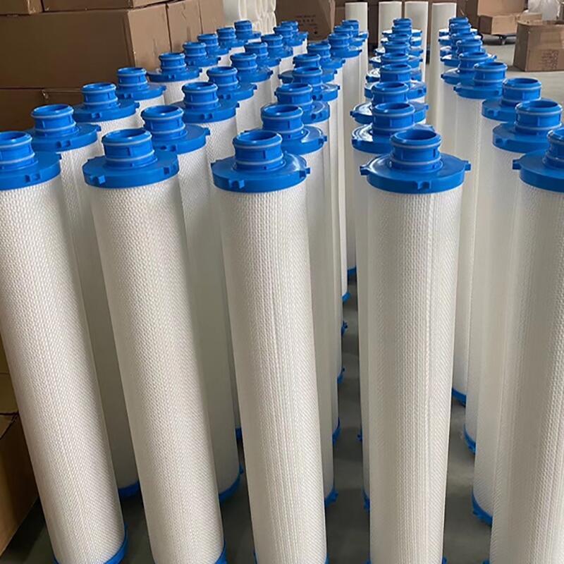 黑龙江滤芯/937852Q过滤精度高【航力滤器】