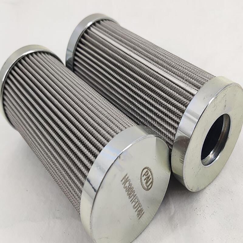 澳门滤芯/21FC6117-70×103180军工品质【航力滤器】