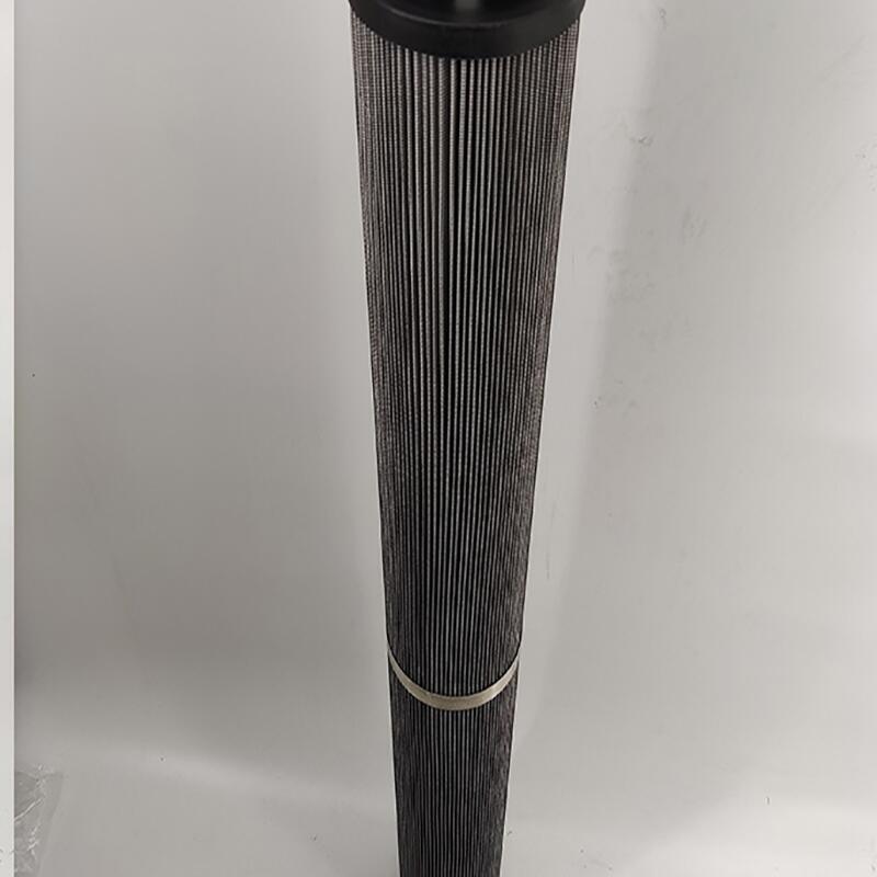 江苏过滤器/GLQ-1质量保证【航力滤器】