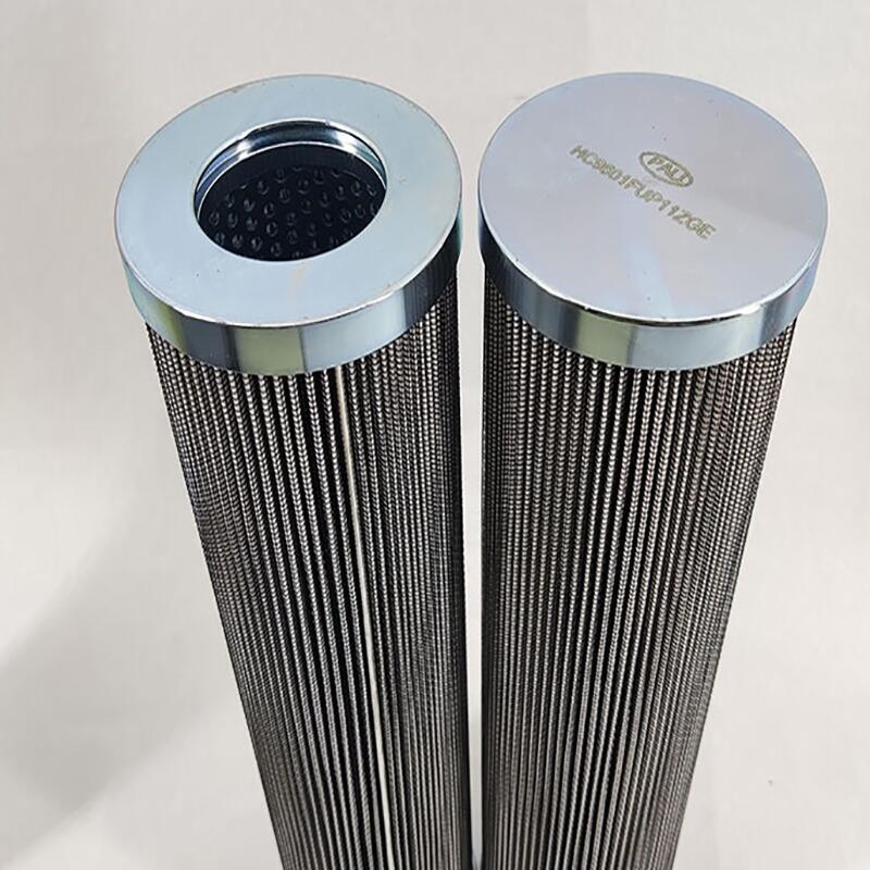 江西空气过滤器/AF5000-10使用寿命长【航力滤器】