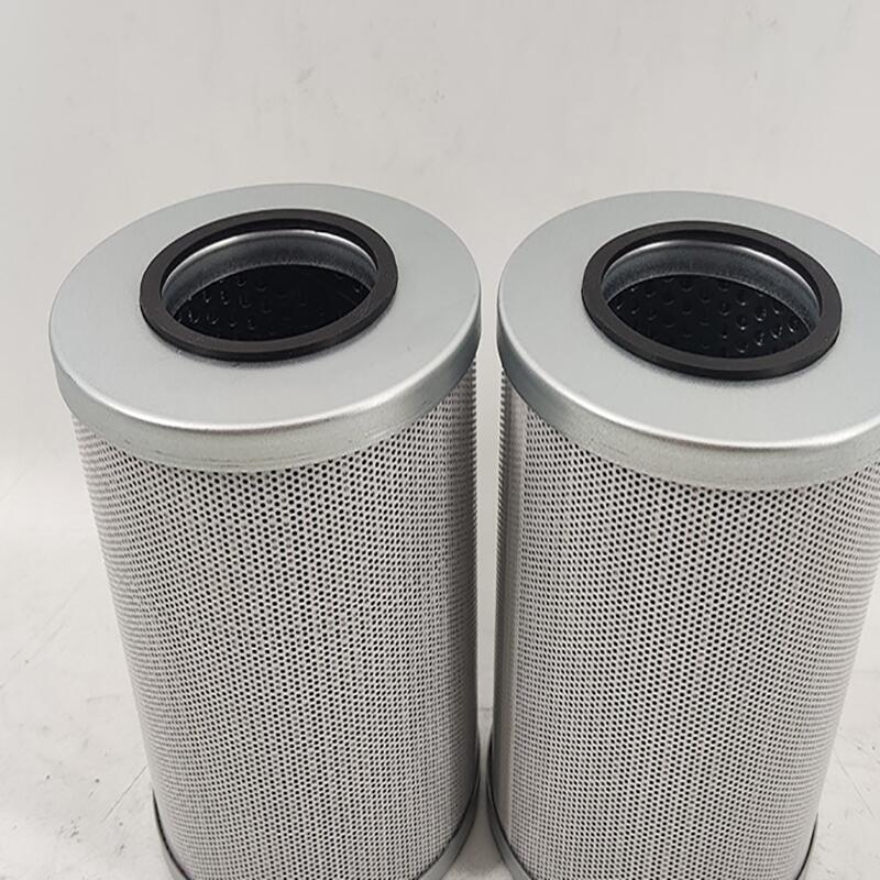 青海滤芯/2-06-20536-013质量保证【航力滤器】