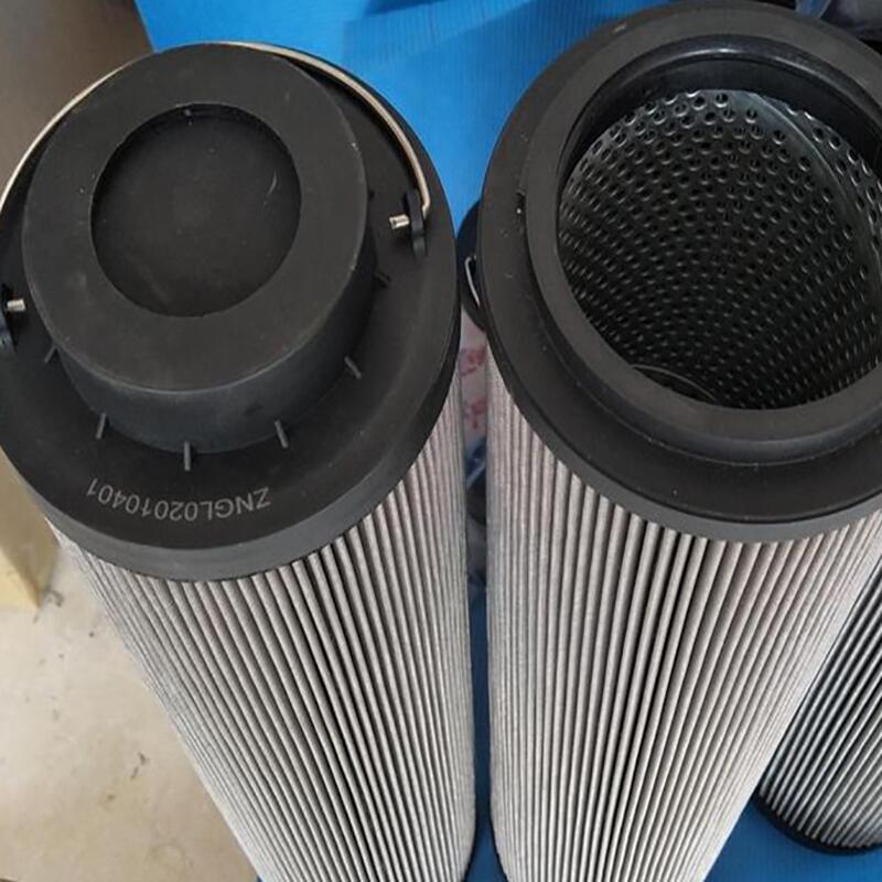 湖北滤网/WKP-098-W-J-W-03军工品质【航力滤器】