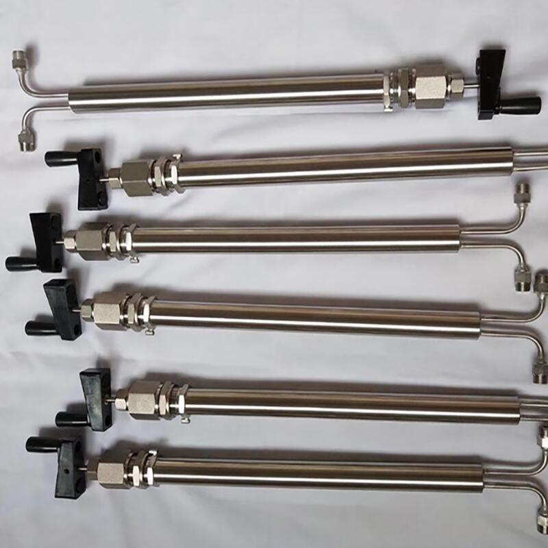 西藏滤网/DN20质量保证【航力滤器】