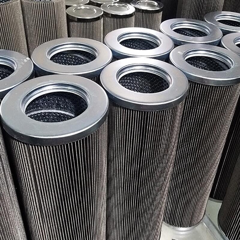 北京吸油滤芯/21FC6121-110×120mm质量保证【航力滤器】