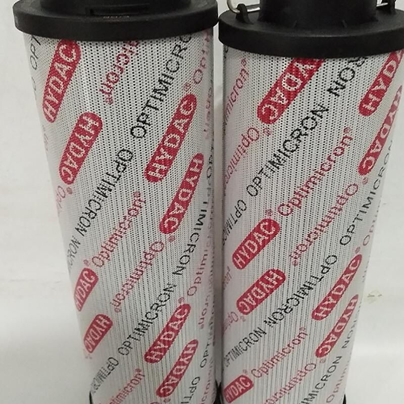四川精滤芯/150*6003μm军工品质【航力滤器】