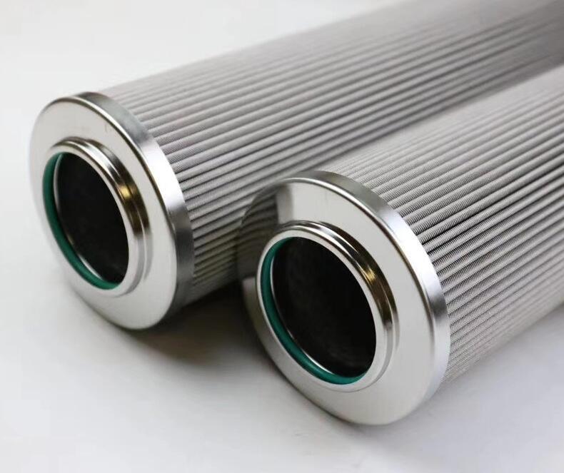 新疆预滤芯/21FC1421-160×800/14过滤精度高【航力滤器】