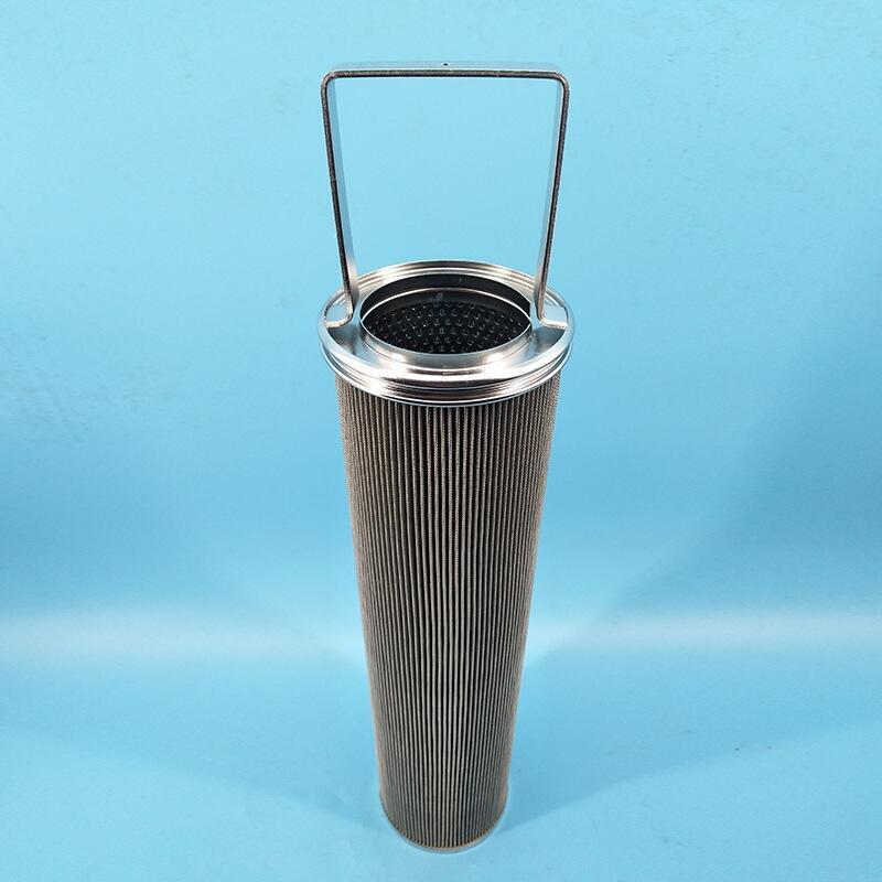 上海滤芯/937948Q使用寿命长【航力滤器】