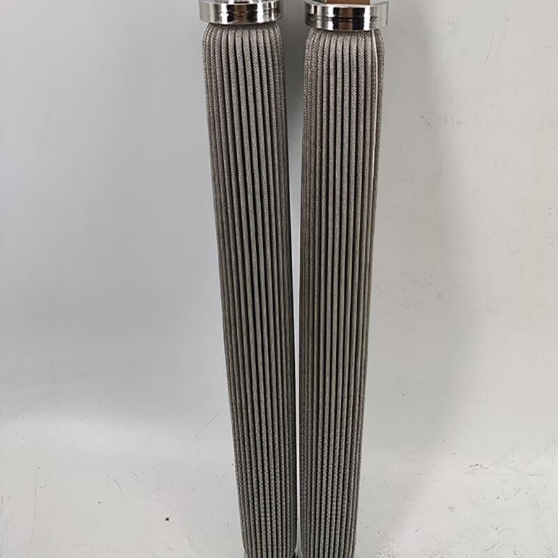 оAX3E301-01D10V/-WƷʡ