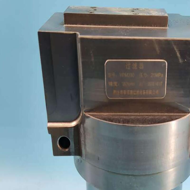 湖北滤网/WKP-098-W-J-W-03军工品质【航力滤器】