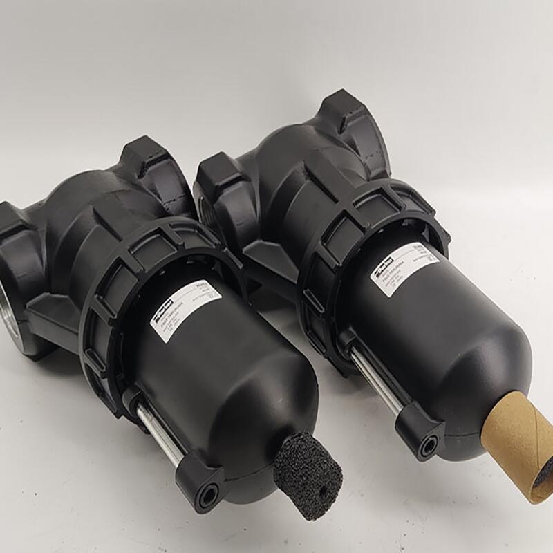 Ĵо\ZALX160*600-MV1˾ȸߡ