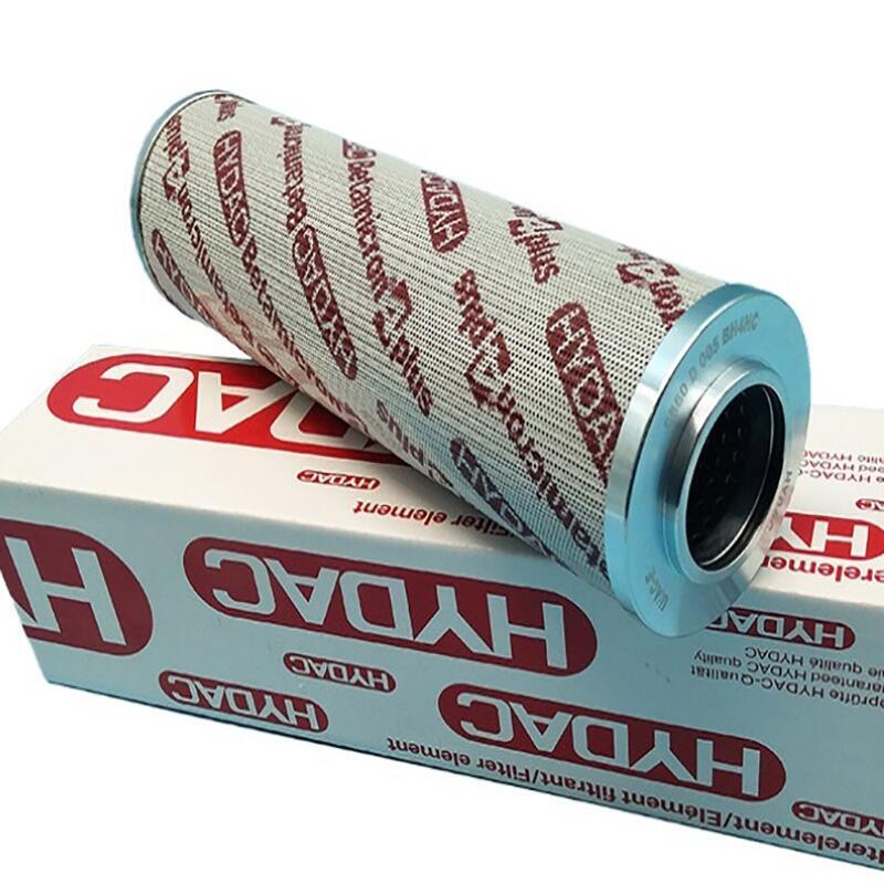 西藏滤油机滤芯\YSF-24T质量保证【航力滤器】