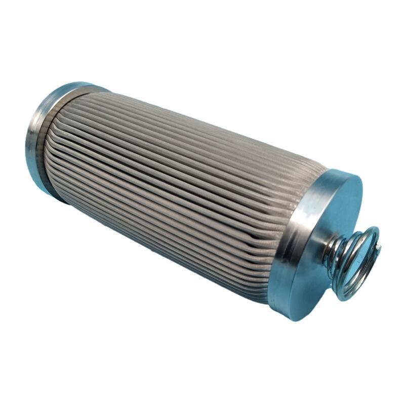 北京吸油滤芯/21FC6121-110×120mm质量保证【航力滤器】