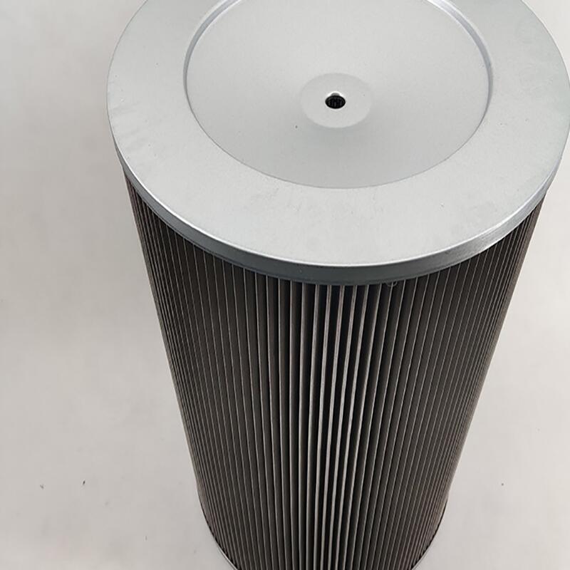 广东滤芯/100-12-BQH1219质量保证【航力滤器】