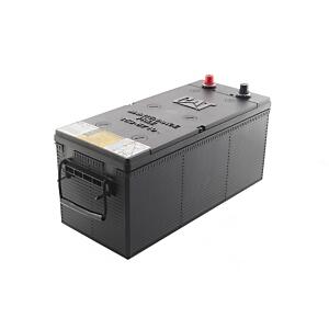 رյ115-2421/12V90AH  