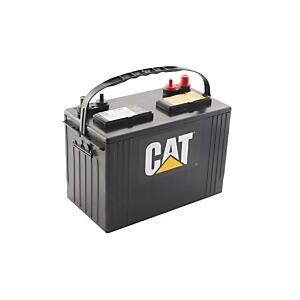 ر3T-5760/12V100AH CAT