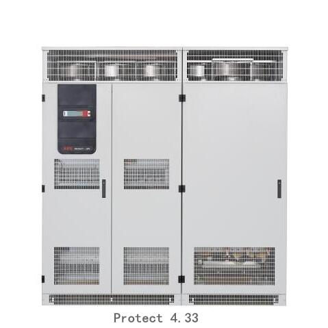 AEGϵԴ豸Protect-10KVA  ʽҵ