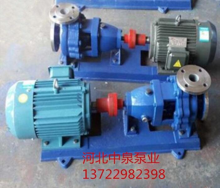 ͼεʴҺˮ@+IH50-32-160