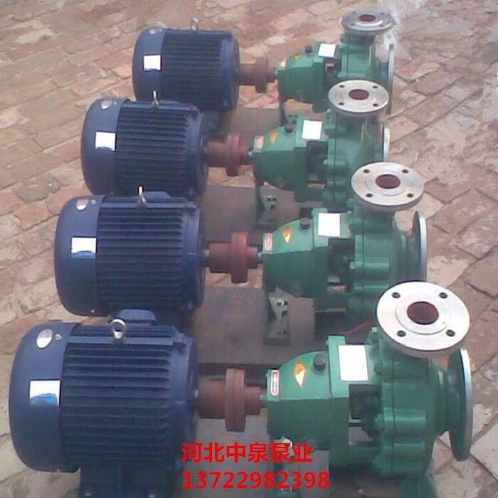 ͼֻȴѭ@+IH125-100-315
