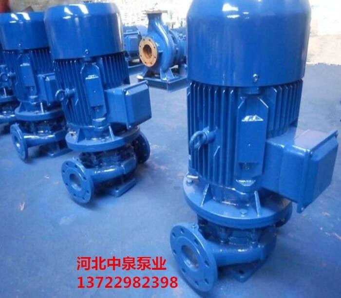 ƽȪתٹܵISH150-350Aܵ