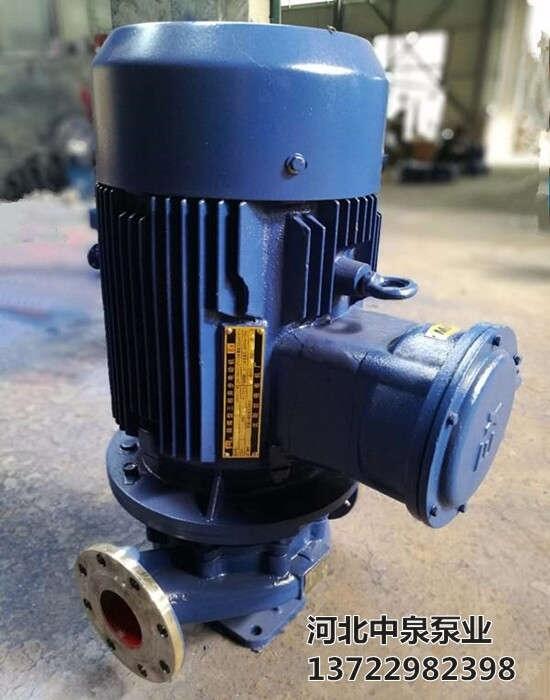 ݳȪܵISH80-200IAܵ