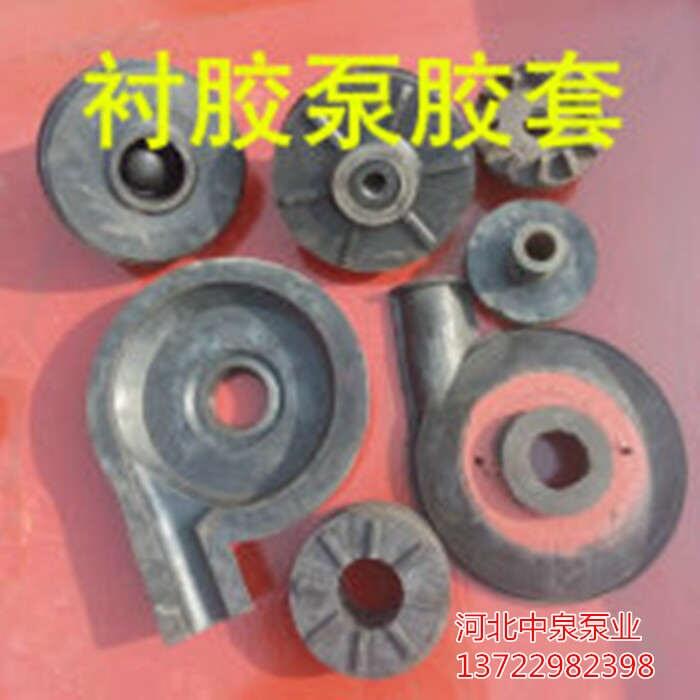 #𽺱@ʴʽĽ