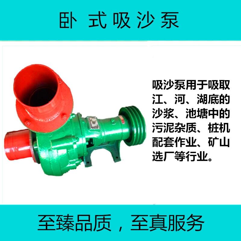 Gɳཬ3ˮѭ綯