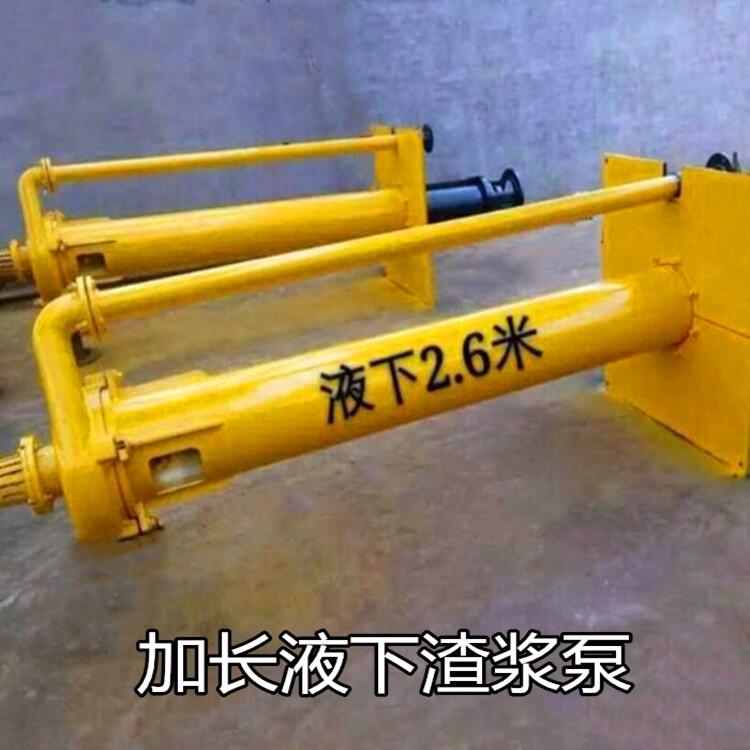 ɫ40PV۱LҺøʴǿ