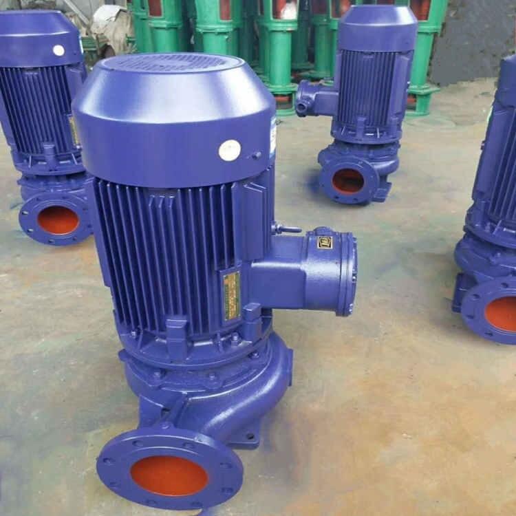 ISG200-200Aܵô͹ˮáʽܵѹô۸