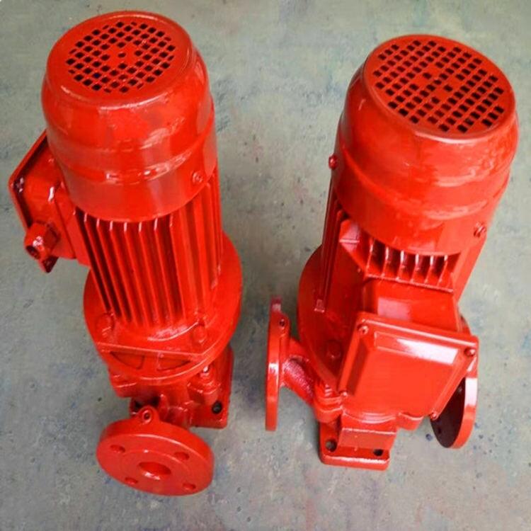 ISG32-200Bܵô͹ˮáܵıѡƷ
