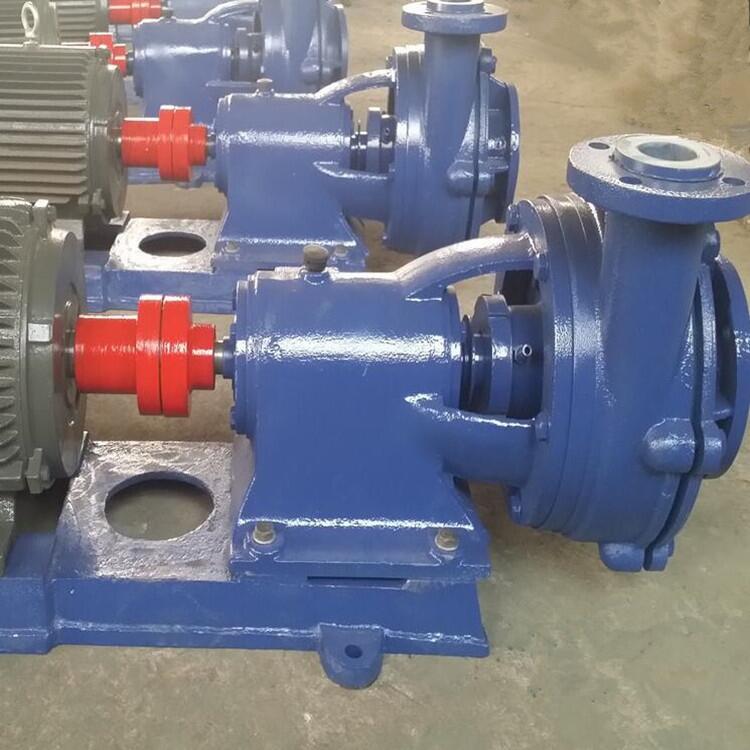 ѯϱ100UHB-ZK-60-30ϱ