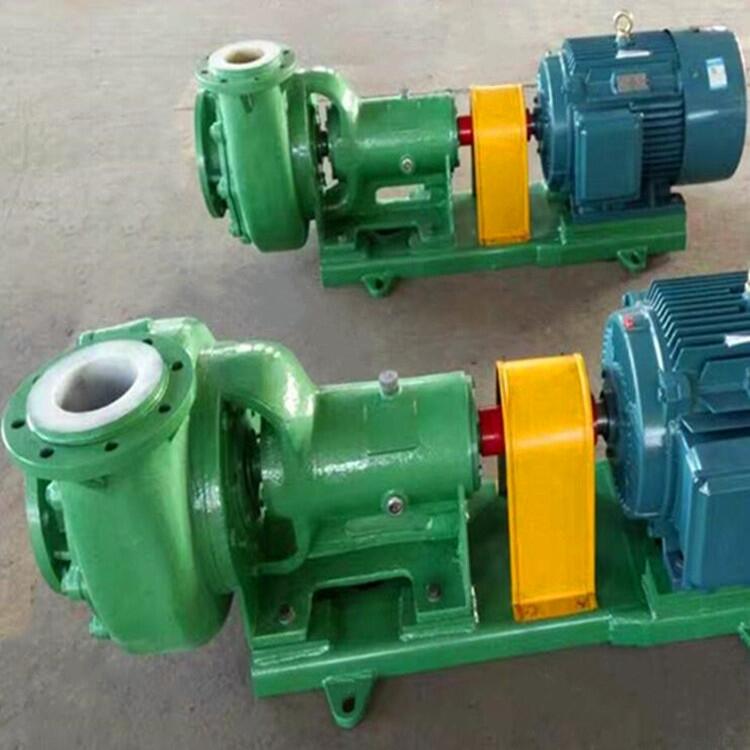 ѯϱ100UHB-ZK-50-11ϱ