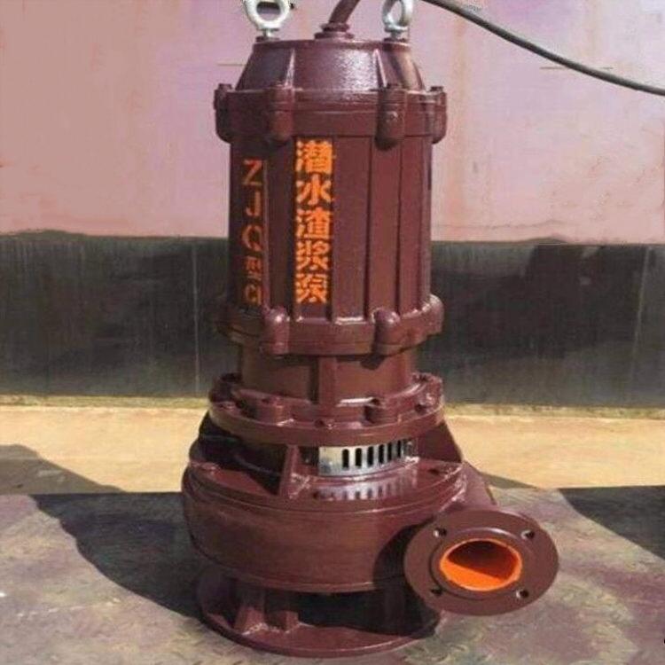 ĳĥǱˮáɰAÿ
