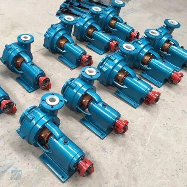 100UHB-ZK-50-11ıԭ