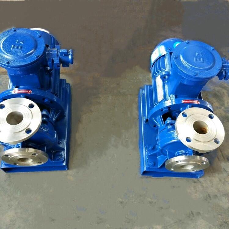 ʽܵúӱҵQW200-315IBеıܲ