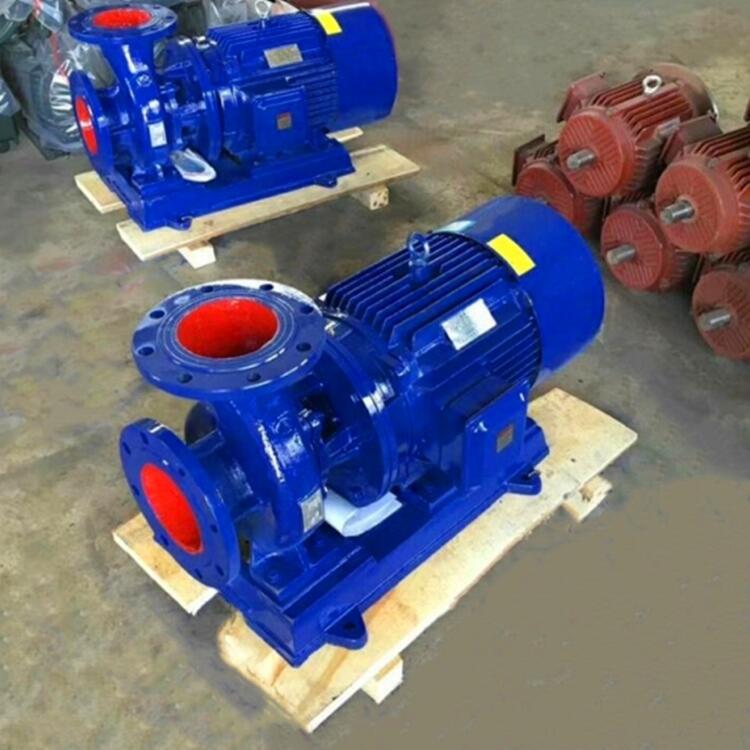 ܵúӱҵQW65-200Iеıõͼû޼